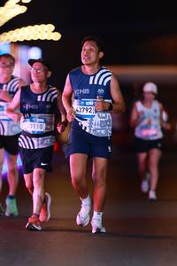 BIB: 
                            <button type="button" onclick="openModal(23438690)" class="btn btn-primary btn-sm float-right btn-popup" data-toggle="modal" data-target=".modal-high-quality">
                        <i class="fas fa-shopping-cart"></i> Add to Cart
                    </button>
                                            <button type="button" onclick="isThisMe(23438690, true)" class="btn btn-success btn-sm float-right btn-popup btn-isme hidden" data-toggle="tooltip" data-placement="bottom" title="นี่คือรูปของคุณใช่ไหม คลิกที่นี่เพื่อเอาเข้าอัลบั้ม">
                        <i class="fas fa-plus"></i> Add to album
                    </button>
                    <button type="button" onclick="isThisMe(23438690, false)" class="btn btn-warning btn-sm float-right btn-popup btn-isnotme hidden">
                        <i class="fas fa-ban"></i> Remove from album
                    </button>